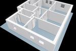Etagenwohnung Neustadt an der Aisch - 5 Zimmer, 95 m&sup2;, 310.000&euro; | Angebot:26709552