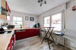 Einfamilienhaus Schüttorf - 299.000&euro; | Angebot:26107878