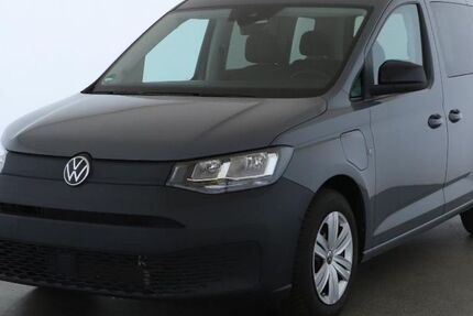 VW Caddy 7.600 km 35.700 &euro; Osnabrück 49084
