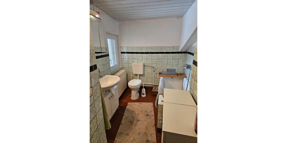 Einfamilienhaus Wusterwitz - 160.000&euro; | Angebot:24839531