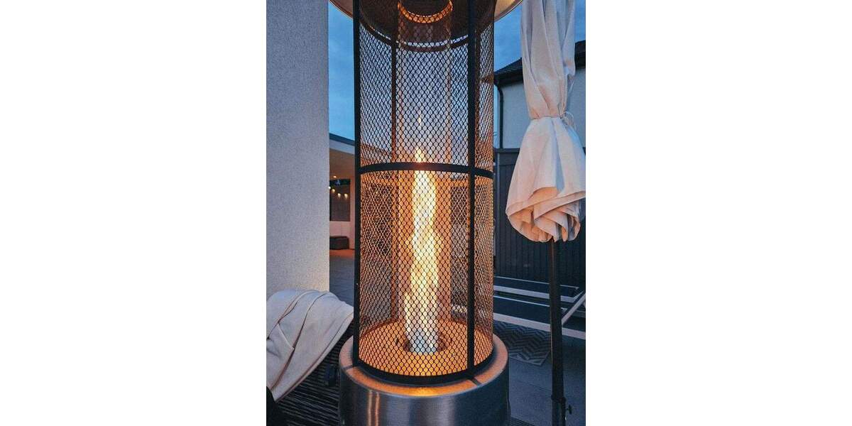 Modernes, schönes Einfamilienhaus, mit Blick ins Grüne in Weil der Stadt 4 zimmer