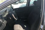 Mercedes-Benz A 150 5-türig ,Klima,Sitzheiz.,Tüv Neu! 138.000 km 6.400 &euro; Himmelkron 95502