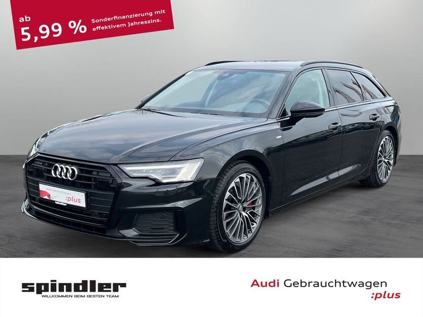A6