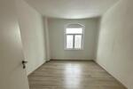 Erdgeschoßwohnung Dresden Cotta - 2 Zimmer, 63 m&sup2;, 669&euro; | Angebot:26299327