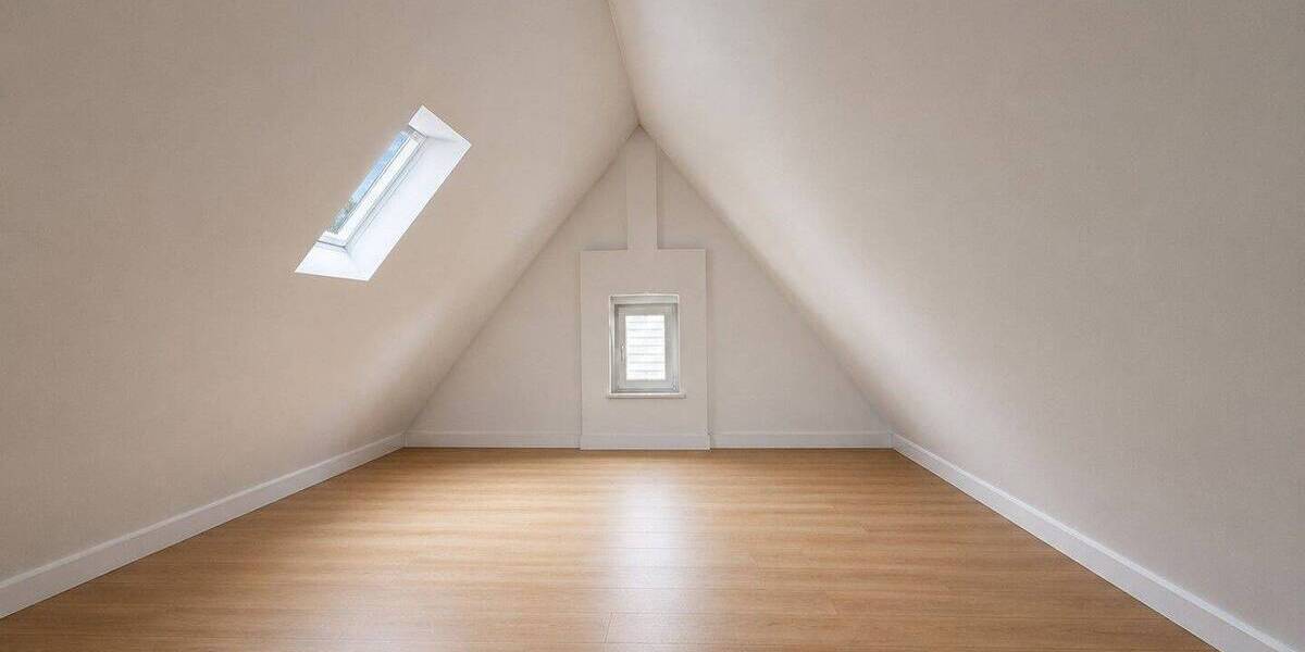 Doppelhaushälfte Cottbus Branitz - 5 Zimmer, 130 m&sup2;, 1.625&euro; | Angebot:26905880