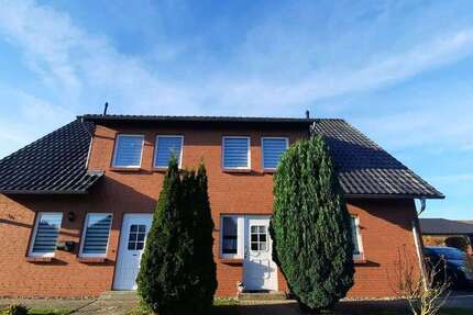 Haus zum Mieten in Kalbe 770 € 110 m² 4 zimmer