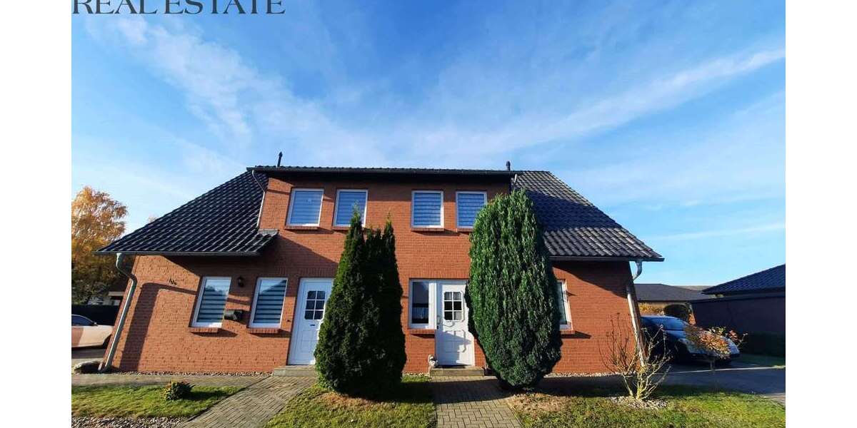 Haus zum Mieten in Kalbe 770 € 110 m² 4 zimmer