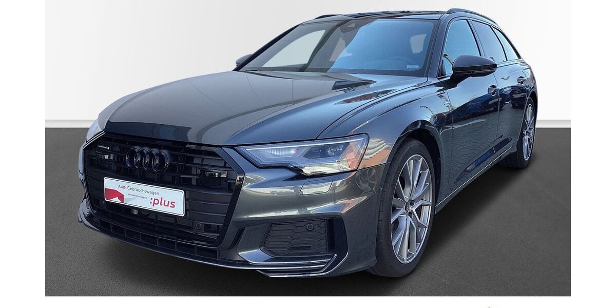 Audi A6 59.898 km 42.899 &euro; Mölln 23879