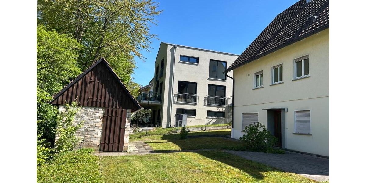 Einfamilienhaus Überlingen - 1.290.000&euro; | Angebot:26339431