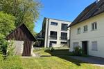 Einfamilienhaus Überlingen - 1.290.000&euro; | Angebot:26339431