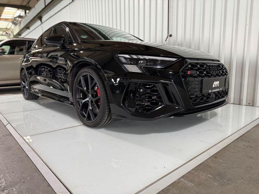 RS3