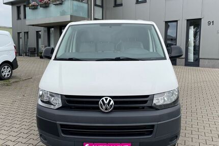 VW T5 Transporter 265.000 km 9.990 &euro; Lüdinghausen 59348