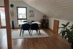 Dachgeschoßwohnung Spraitbach - 2 Zimmer, 58 m&sup2;, 179.000&euro; | Angebot:27166103