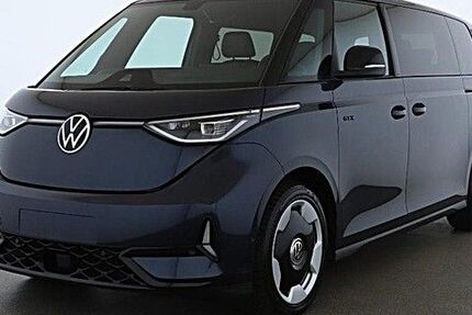 VW ID. Buzz 18.813 km 67.950 &euro; Duderstadt 37115