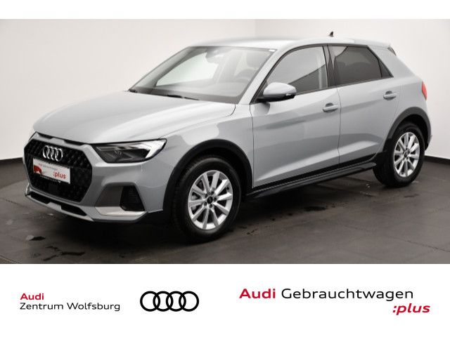 Audi A1 8.015 km 25.980 &euro; Wolfsburg 38440