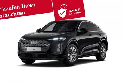 Audi Q5 24.400 km 49.880 &euro; Kiel 24118