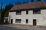 Einfamilienhaus Halsbrücke - 4 Zimmer, 95 m&sup2;, 59.000&euro; | Angebot:26748640
