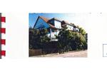 Etagenwohnung Wertingen - 2 Zimmer, 59 m&sup2;, 208.000&euro; | Angebot:26663210