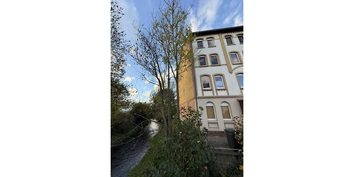 Etagenwohnung Kassel Bettenhausen - 3 Zimmer, 65 m&sup2;, 749&euro; | Angebot:26662454