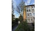 Etagenwohnung Kassel Bettenhausen - 3 Zimmer, 65 m&sup2;, 749&euro; | Angebot:26662454
