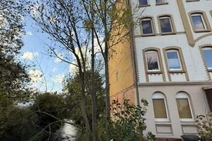 Wohnung Kassel Bettenhausen - 3 Zimmer, 65 m&sup2;, 749&euro; | Angebot:26662454