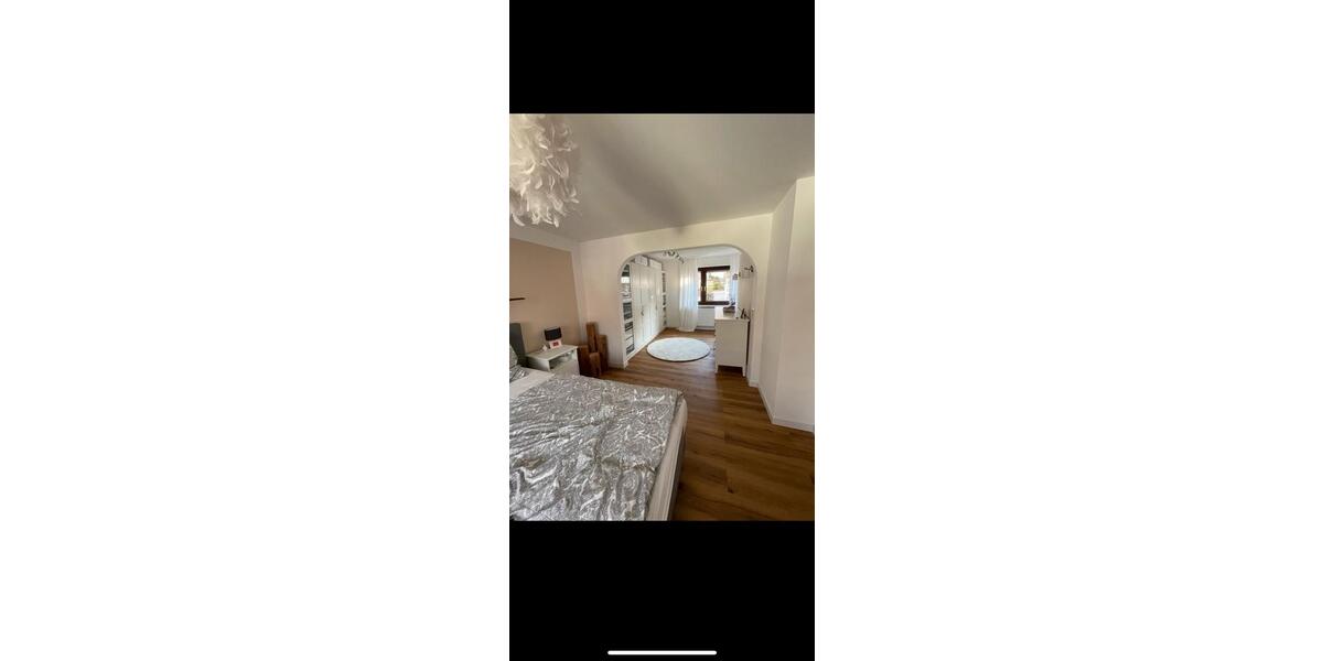 Reihenhaus Breitenworbis - 180.000&euro; | Angebot:25648940