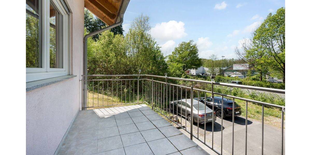 Mehrfamilienhaus, Wohnhaus Michelstadt - 7 Zimmer, 260 m&sup2;, 650.000&euro; | Angebot:26834155