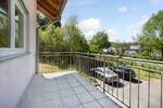 Mehrfamilienhaus, Wohnhaus Michelstadt - 7 Zimmer, 260 m&sup2;, 650.000&euro; | Angebot:26834155