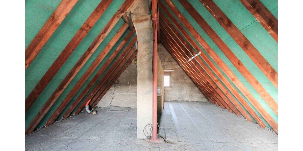 Mehrfamilienhaus, Wohnhaus Altrip - 6 Zimmer, 415.000&euro; | Angebot:26698521