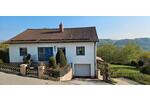 Einfamilienhaus Vilshofen an der Donau - 6 Zimmer, 180 m&sup2;, 335.000&euro; | Angebot:26406258