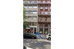 3 Zimmer-DG *Exclusiv & Erstbezug* am Roßmarkt
