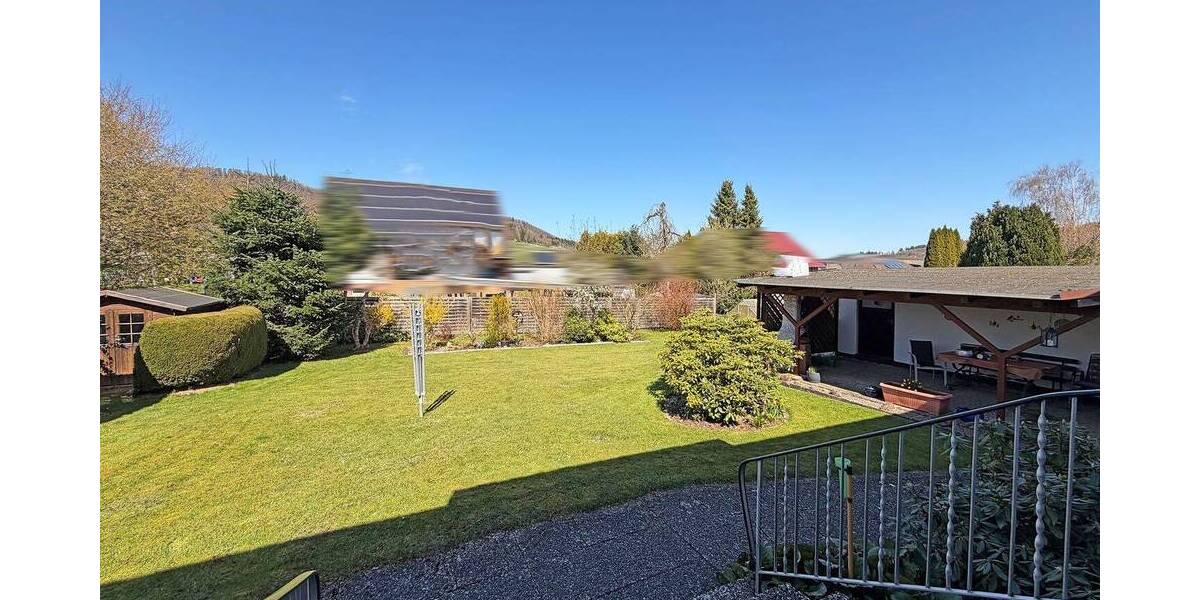 Einfamilienhaus Emmerthal Groß Berkel - 9 Zimmer, 192 m&sup2;, 300.000&euro; | Angebot:26176304