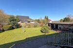 Einfamilienhaus Emmerthal Groß Berkel - 9 Zimmer, 192 m&sup2;, 300.000&euro; | Angebot:26176304
