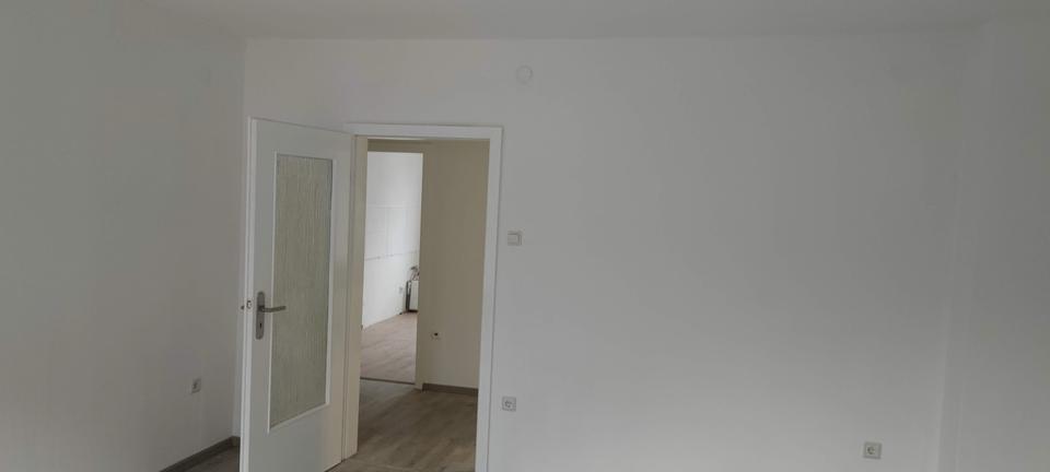 Etagenwohnung Wilhelmshaven Aldenburg - 2 Zimmer, 57 m&sup2;, 109.000&euro; | Angebot:27100481