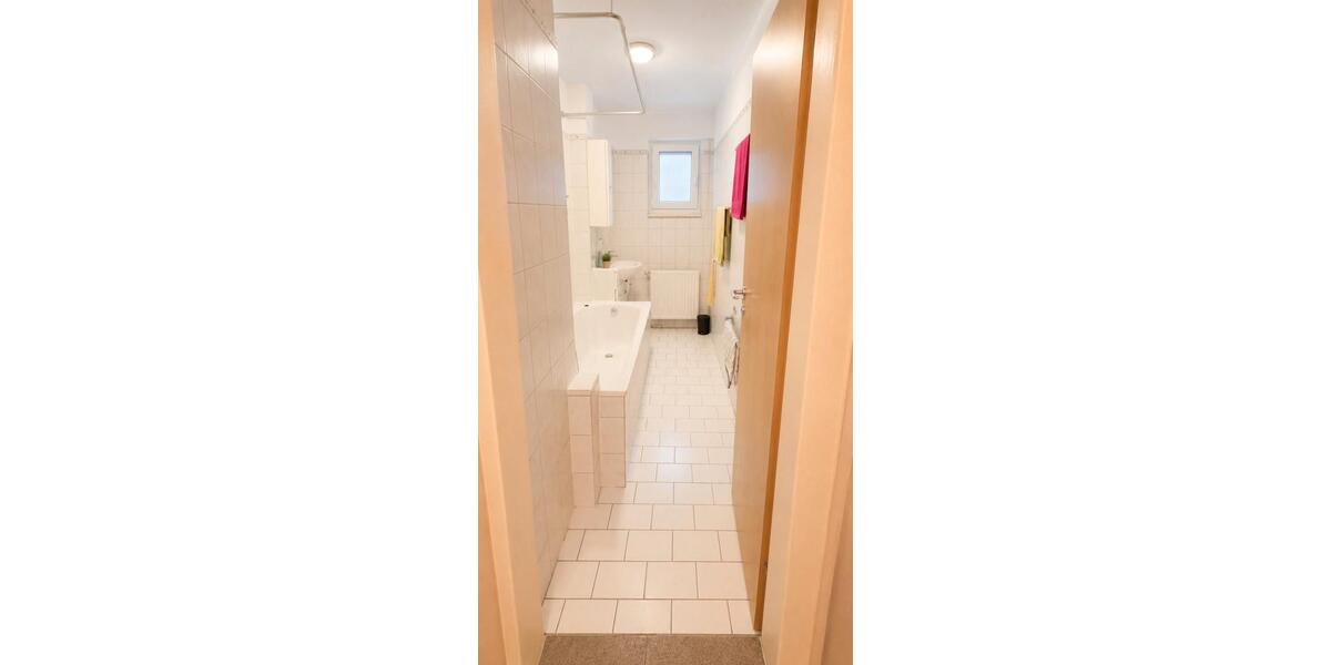 Erdgeschoßwohnung Mainz Neustadt - 3 Zimmer, 73 m&sup2;, 369.000&euro; | Angebot:27096173