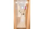 Erdgeschoßwohnung Mainz Neustadt - 3 Zimmer, 73 m&sup2;, 369.000&euro; | Angebot:27096173