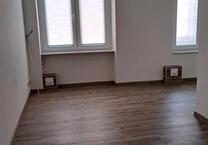 1Zimmerwohnung