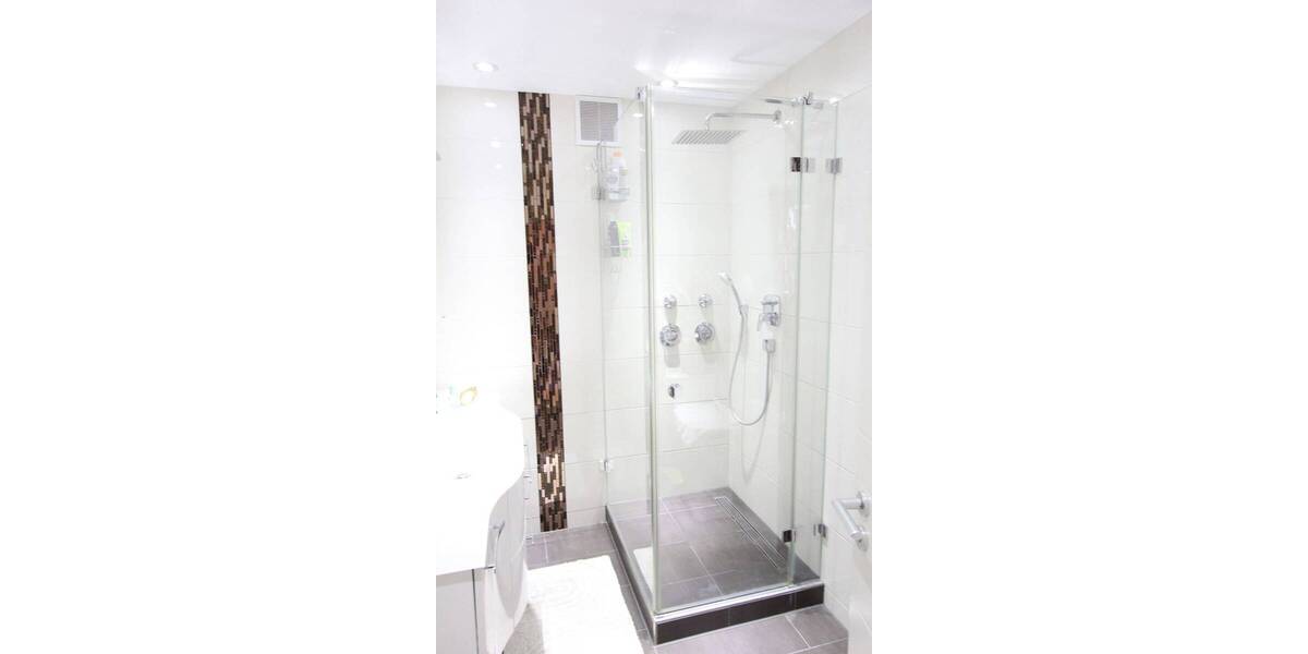 Etagenwohnung Penzberg - 3 Zimmer, 96 m&sup2;, 454.000&euro; | Angebot:26187795