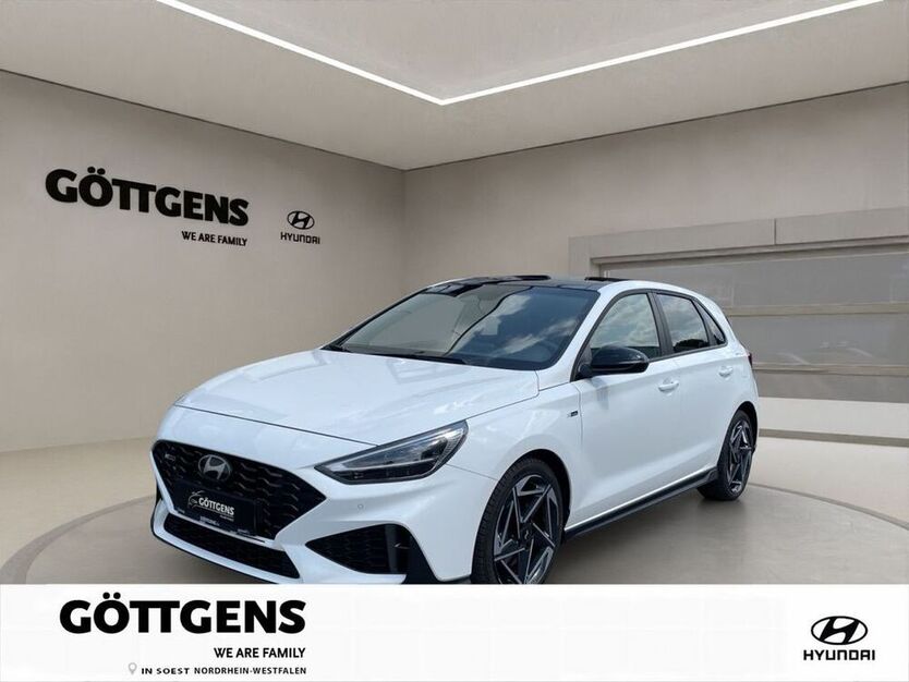i30