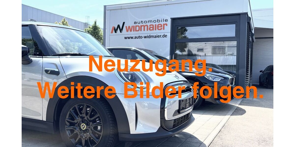 VW Touran 38.200 km 29.990 &euro; Besigheim - Ottmarsheim 74354