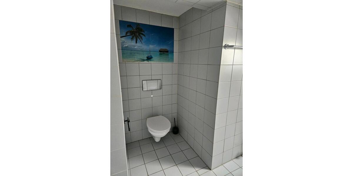 Maisonettenwohnung Thalmassing - 3 Zimmer, 105 m&sup2;, 700&euro; | Angebot:26241910