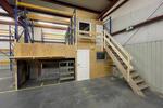 Gewerbeobjekt Oberzent - 1.470&euro; | Angebot:25642800
