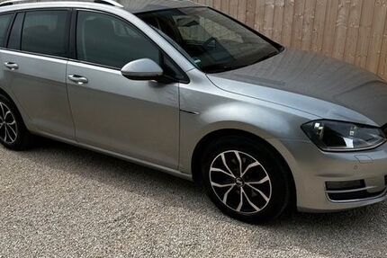 VW Golf 178.300 km 7.950 &euro; Heideck 91180