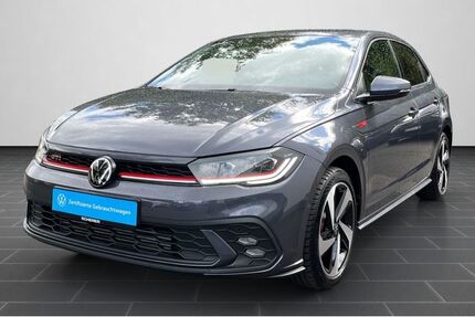 VW Polo 13.590 km 26.990 € Neunkirchen 66538