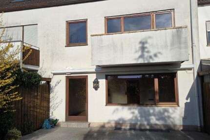 Haus Friedberg - 5 Zimmer, 130 m&sup2;, 465.000&euro; | Angebot:26256660