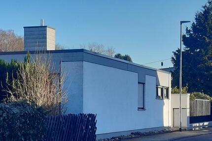 gepflegter Bungalow in ruhiger Lage 4 zimmer