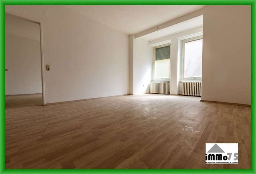 Büro in Pforzheim 850 € 85 m² zimmer
