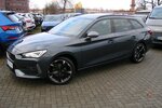 Cupra Leon ST eTSi ACC Panorama Vision Plus LED Beats 5.999 km 26.980 &euro; Falkensee 14612