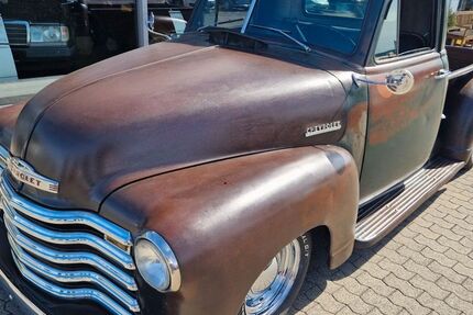 GMC Andere 2.914 km 41.990 &euro; Ehringshausen 35630