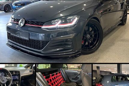 VW Golf 63.406 km 28.490 &euro; Hösbach 63768